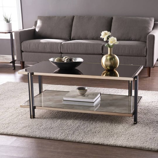 43-champagne-mirrored-and-metal-rectangular-mirrored-coffee-table-1