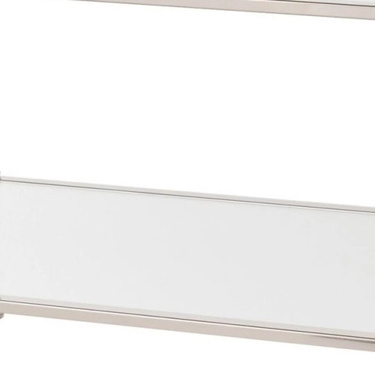 43-silver-mirrored-and-metal-rectangular-mirrored-coffee-table-1