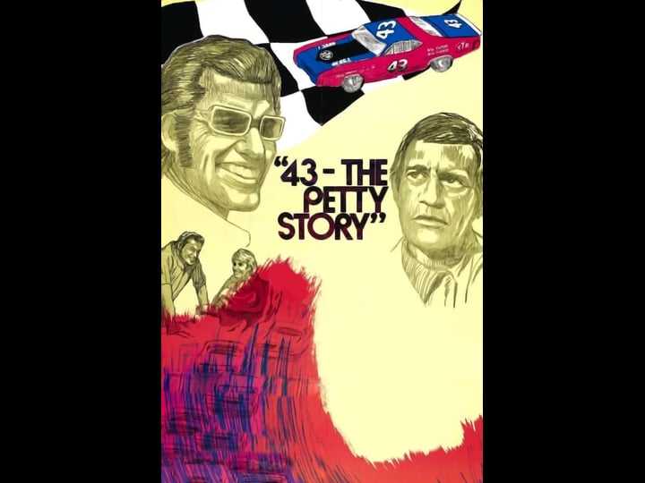 43-the-richard-petty-story-tt0071085-1
