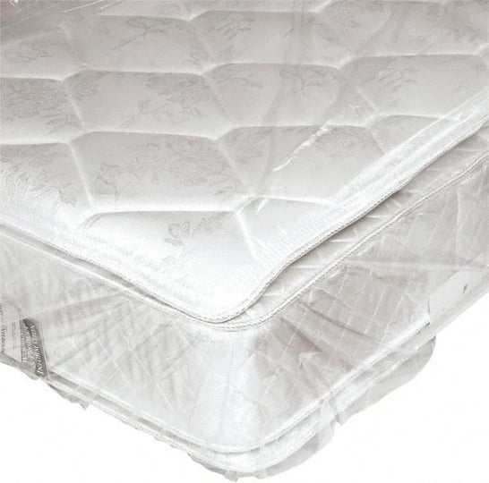 43-x-81-1-1-mil-mattress-bags-1