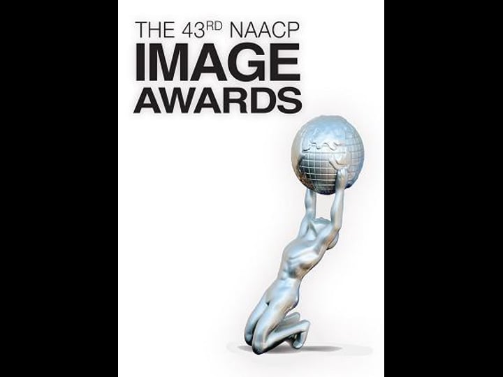 43rd-naacp-image-awards-tt2261165-1