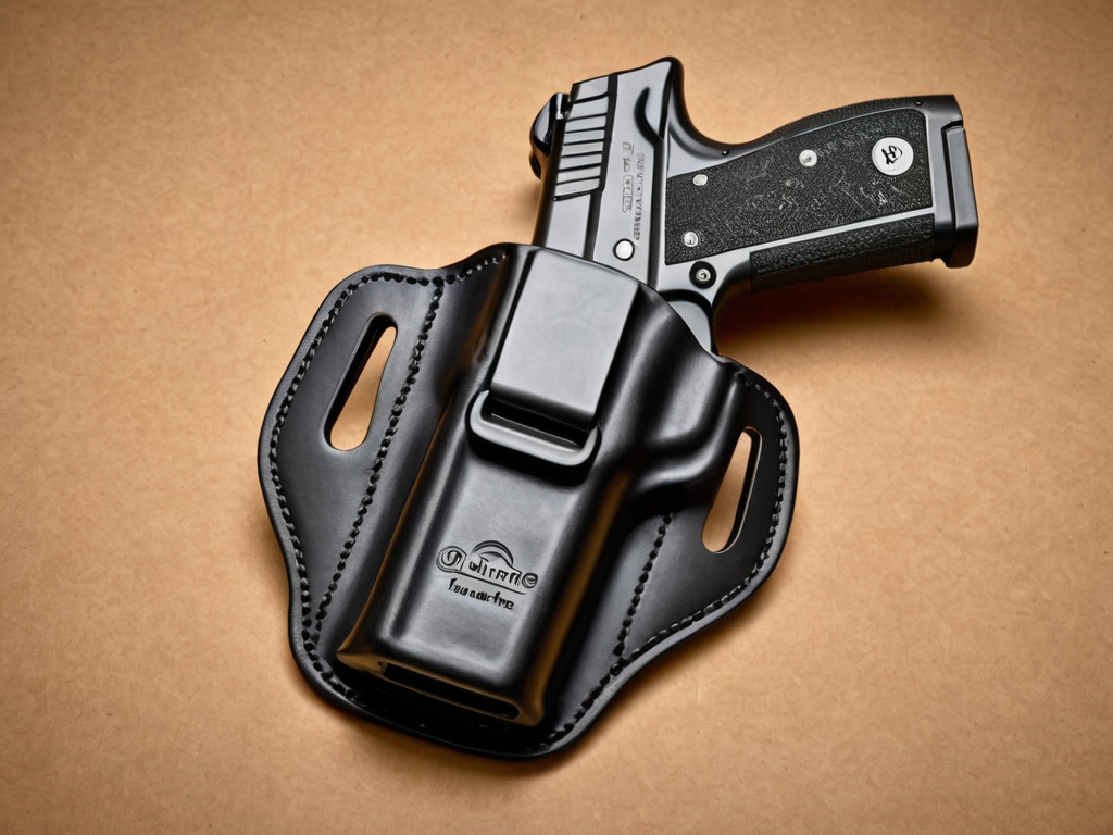 44 Mag Holsters-2