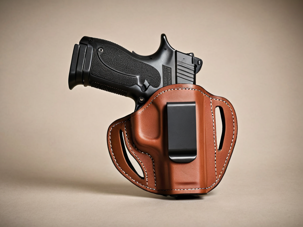 44 Mag Holsters-3