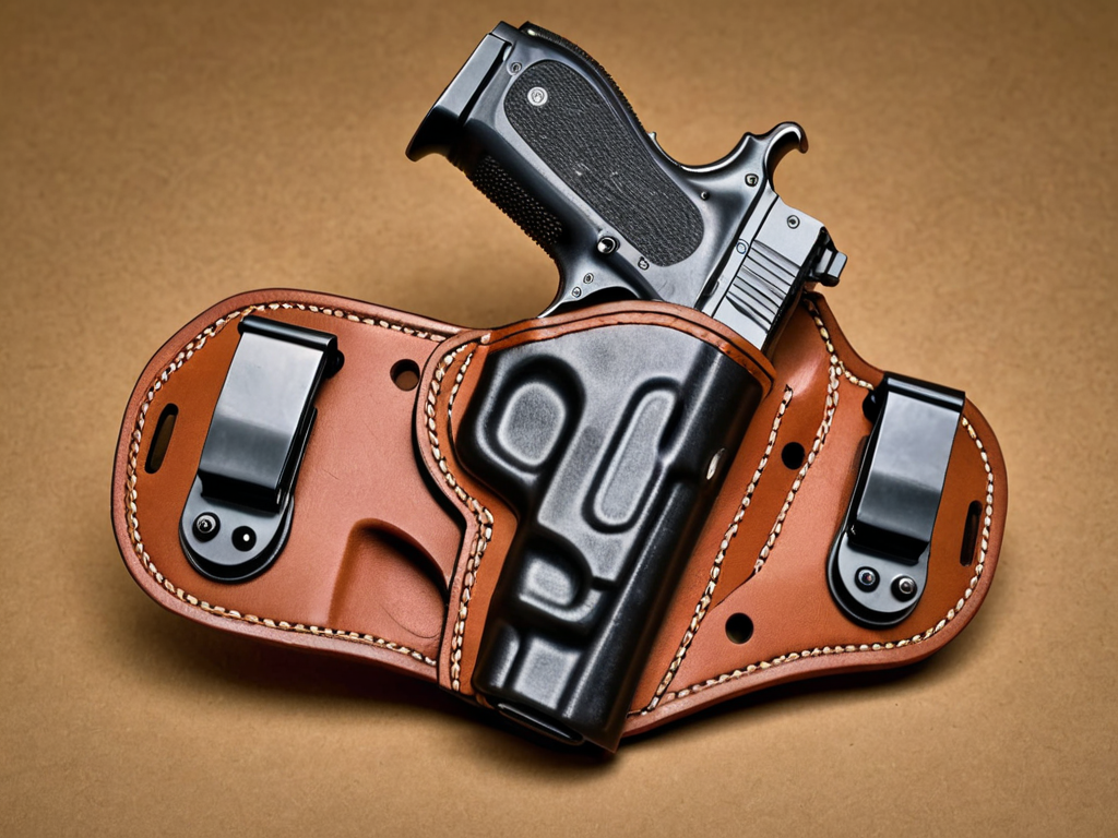 44 Mag Holsters-5