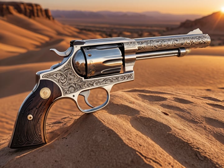 44-Long-Colt-2