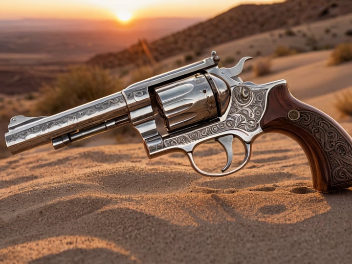 44-Long-Colt-3