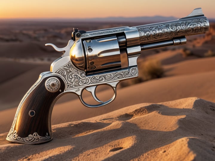 44-Long-Colt-6