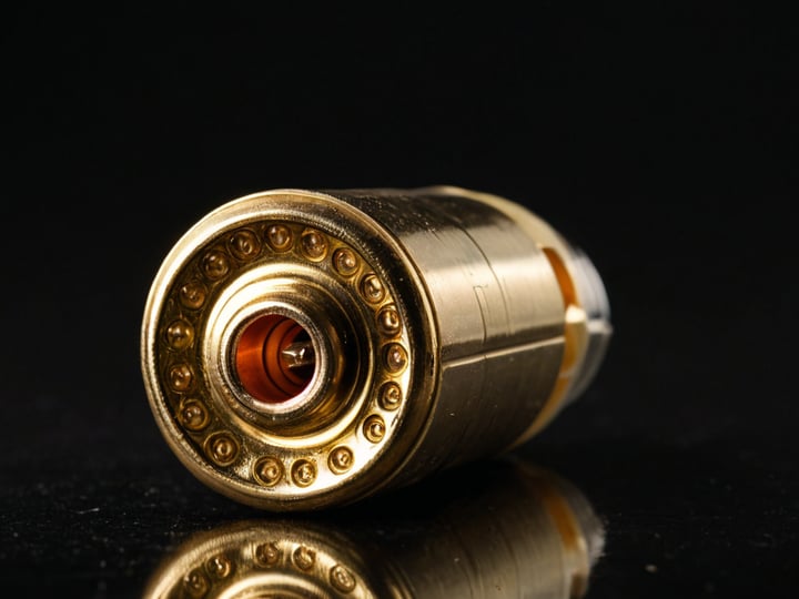 44-Magnum-Hollow-Point-2
