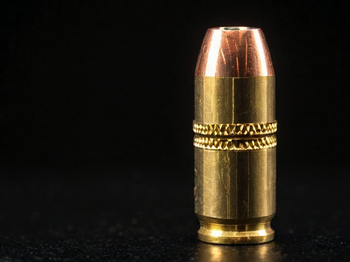44-Magnum-Hollow-Point-3