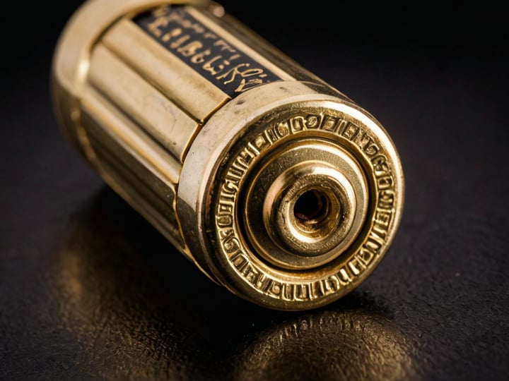 44-Magnum-Hollow-Point-4