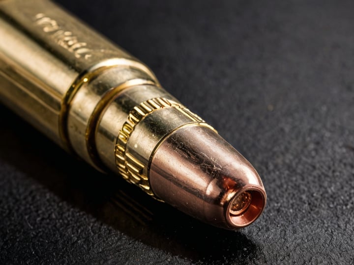 44-Magnum-Hollow-Point-5