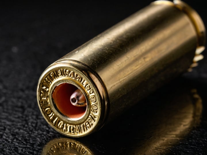 44-Magnum-Hollow-Point-6