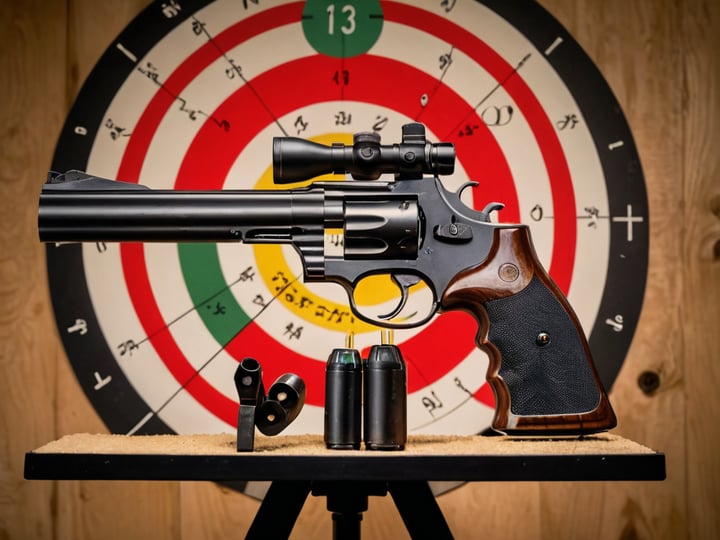 44-Magnum-With-Scope-2
