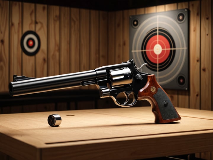 44-Magnum-With-Scope-3