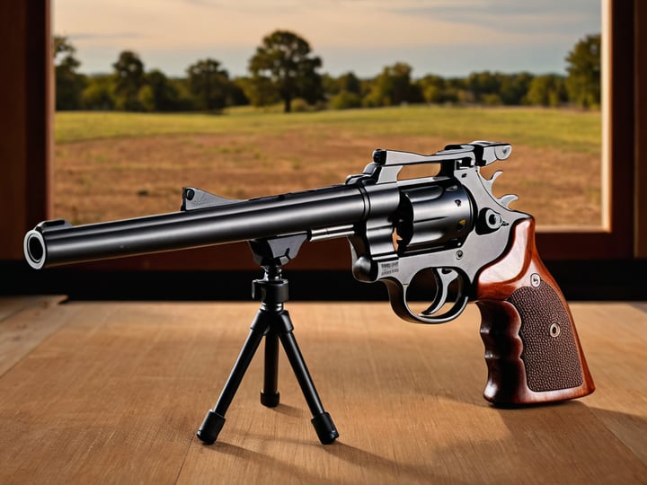 44-Magnum-With-Scope-4
