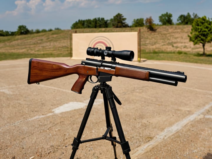 44-Magnum-With-Scope-5