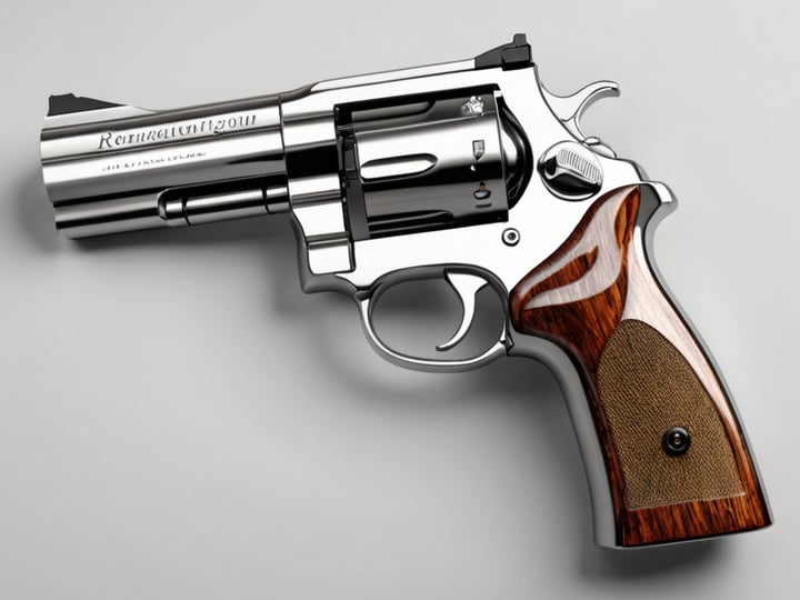 44-Remington-Magnum-2