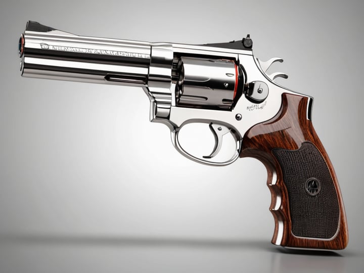 44-Remington-Magnum-3