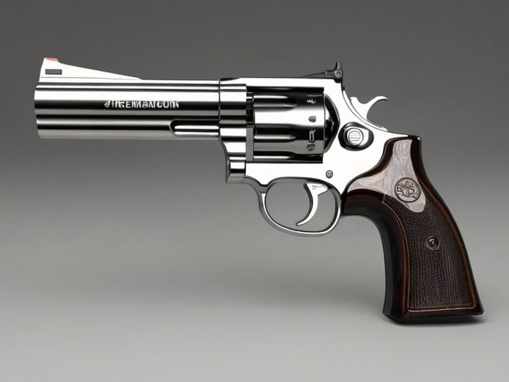 44-Remington-Magnum-4