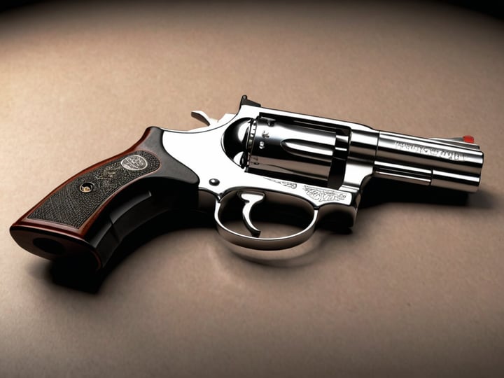 44-Remington-Magnum-5