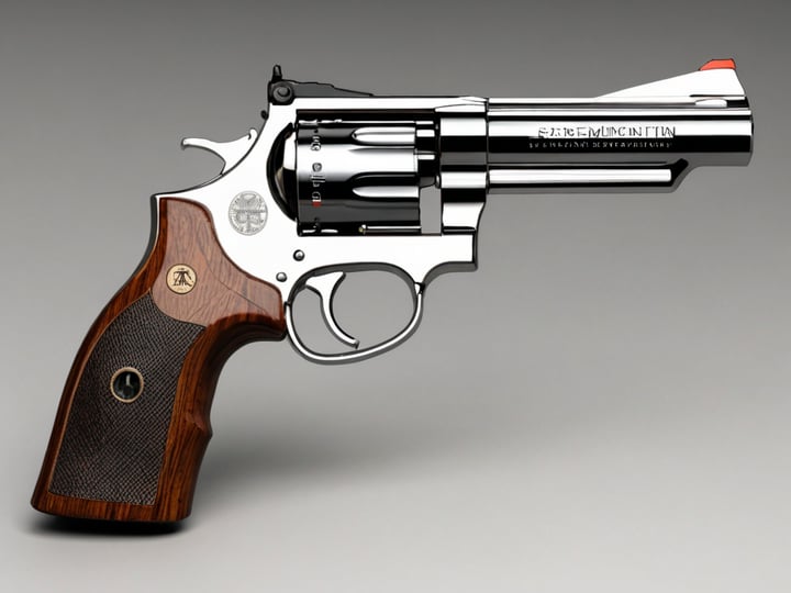 44-Remington-Magnum-6