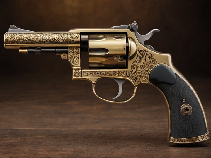 44-Special-Brass-3
