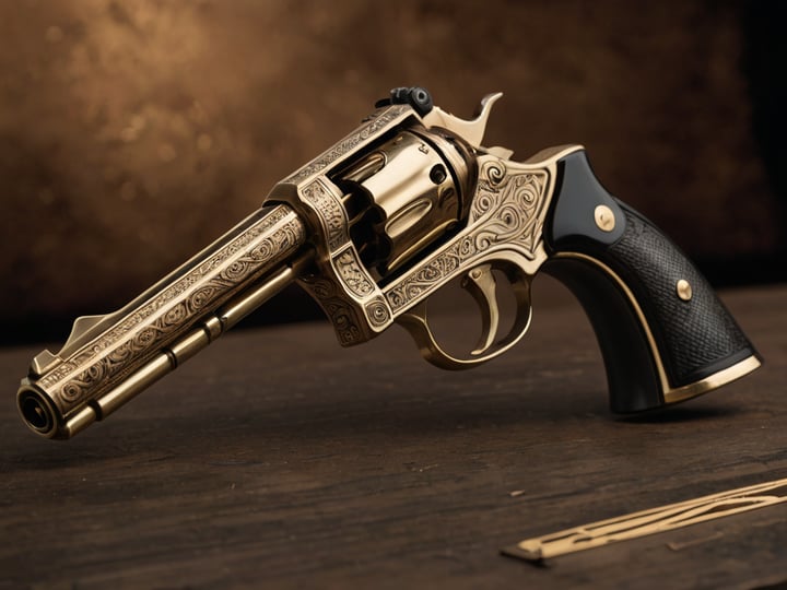 44-Special-Brass-4