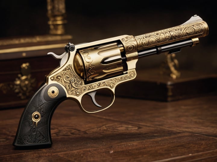 44-Special-Brass-5