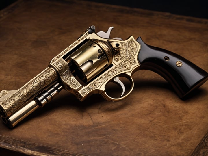44-Special-Brass-6