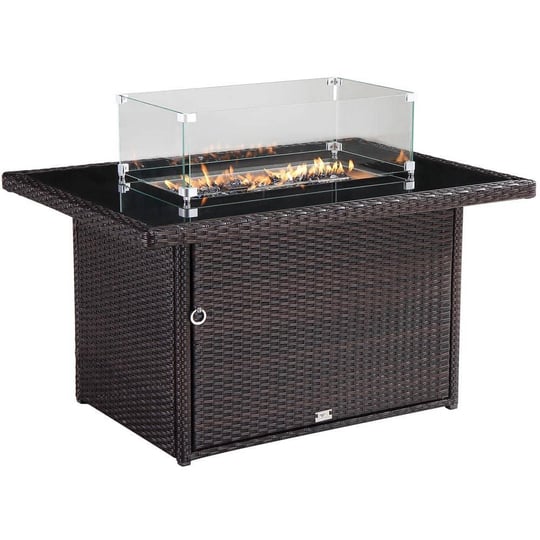 44-in-x-32-in-outdoor-rectangular-wicker-aluminum-gas-propane-brown-1