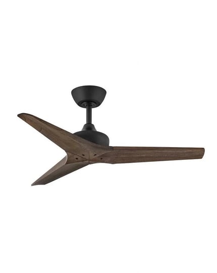 44-inch-3-blade-ceiling-fan-matte-black-finish-bailey-street-home-81-bel-4466581-1