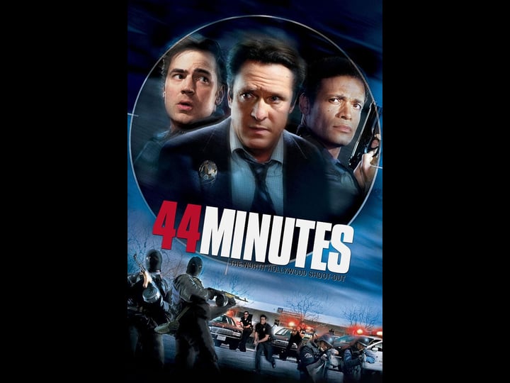 44-minutes-the-north-hollywood-shoot-out-tt0362389-1