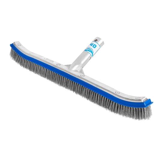 440-heavy-duty-pool-brush-18-inch-extra-wide-metal-brush-head-with-stainless-steel-wire-bristles-cur-1