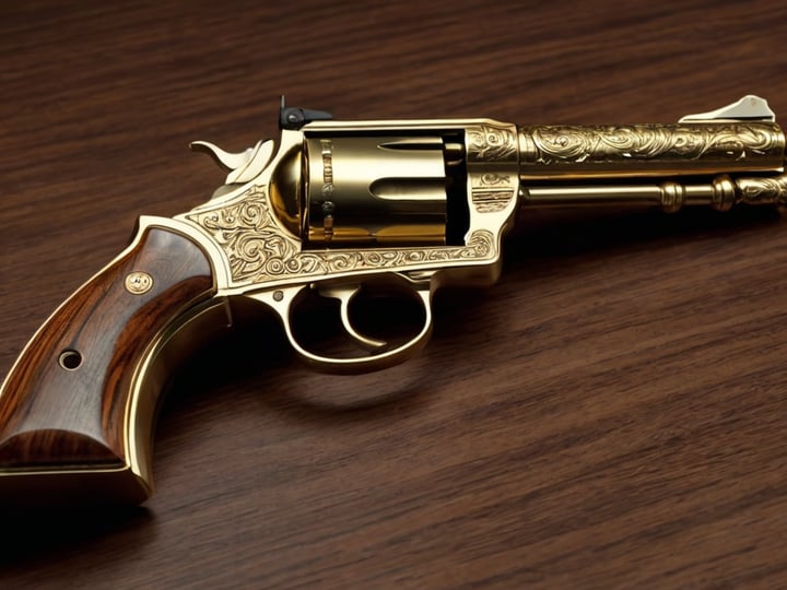 444-Marlin-Brass-2