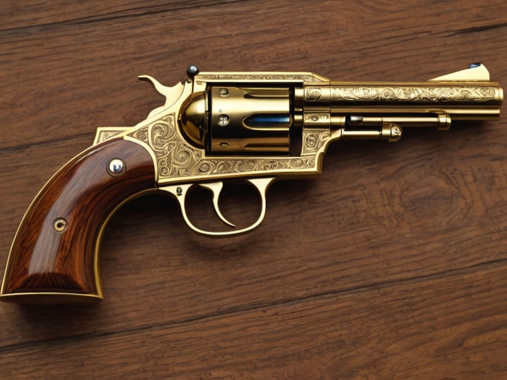 444-Marlin-Brass-3