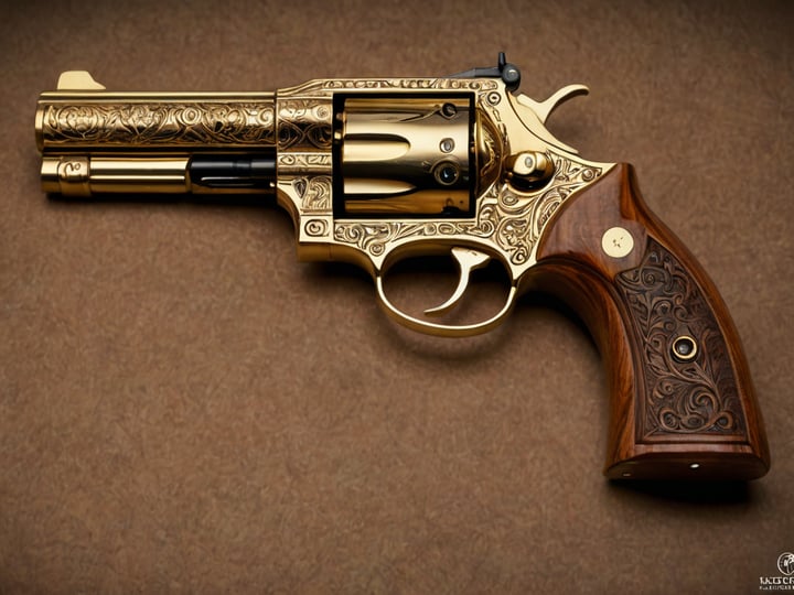 444-Marlin-Brass-4