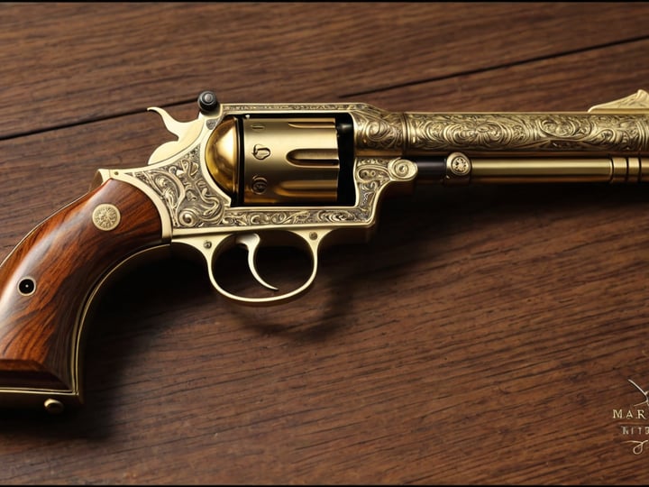 444-Marlin-Brass-5