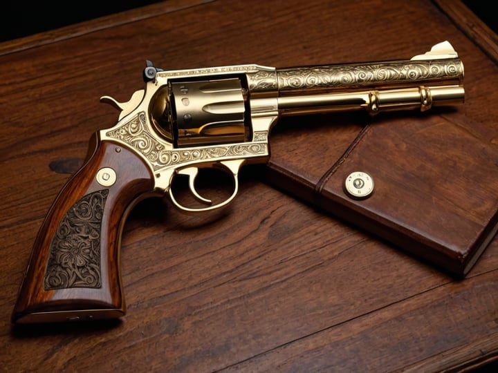 444-Marlin-Brass-6