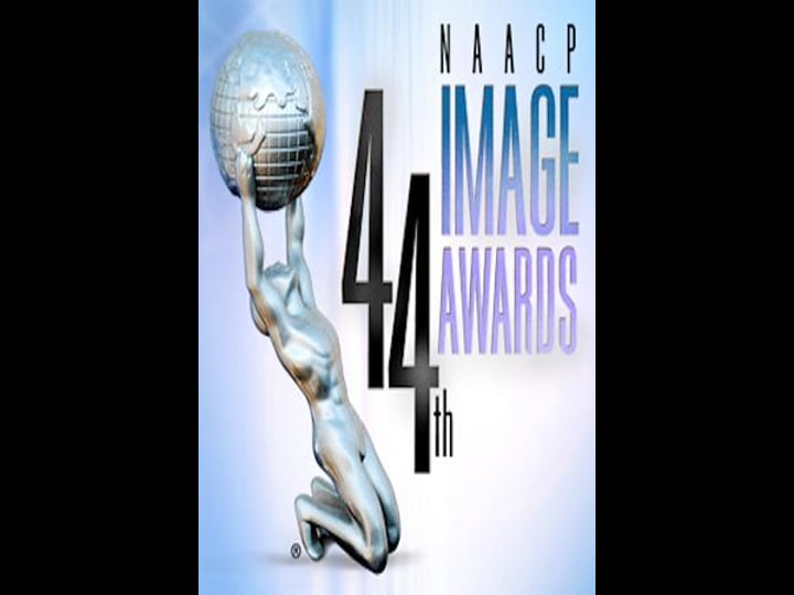 44th-naacp-image-awards-tt2707664-1
