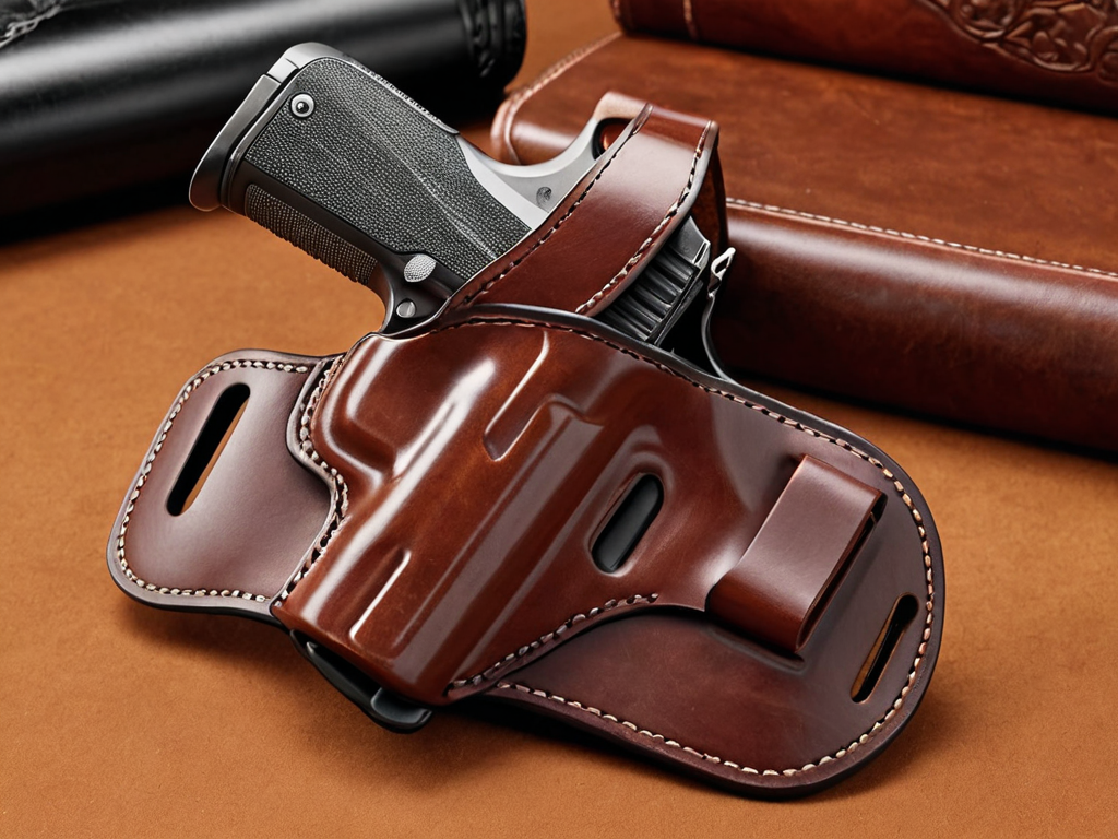 45 ACP Holsters-6