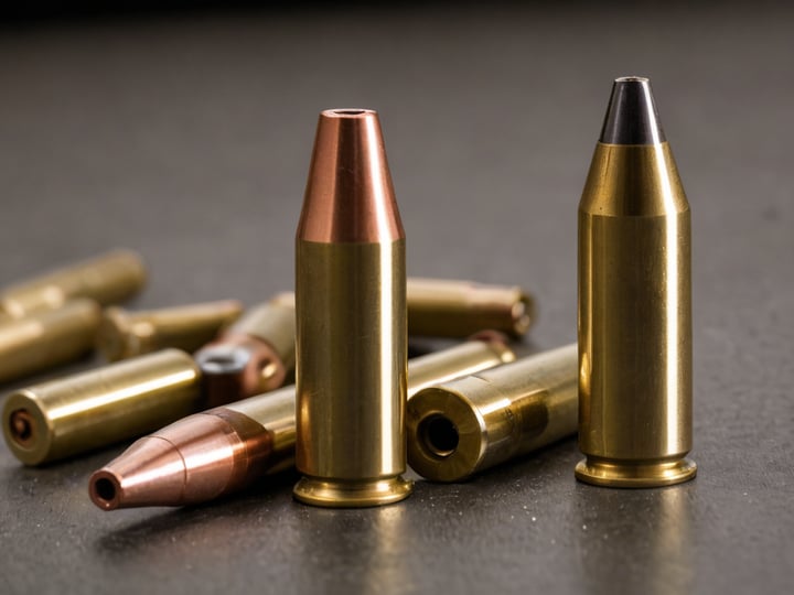 45-70-Reloading-Dies-2