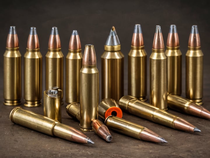 45-70-Reloading-Dies-3