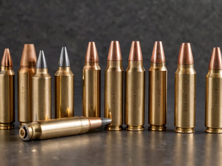 45-70-Reloading-Dies-4