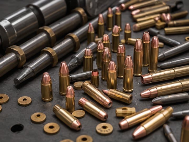 45-70-Reloading-Dies-6