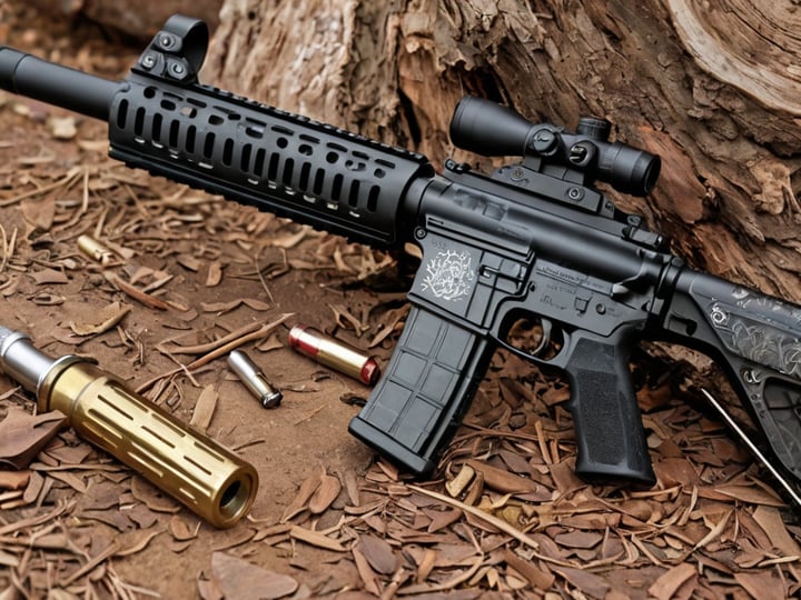 45-70-Xtreme-Penetrator-2