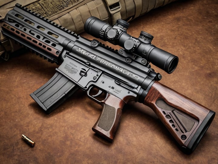 45-70-Xtreme-Penetrator-3
