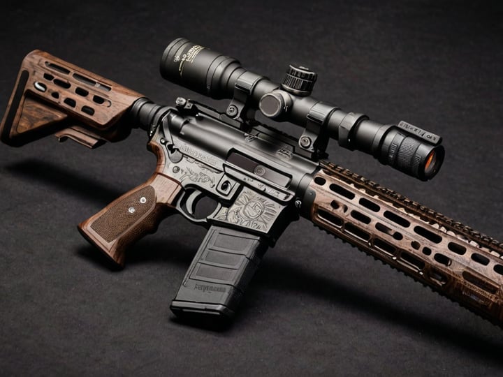 45-70-Xtreme-Penetrator-4