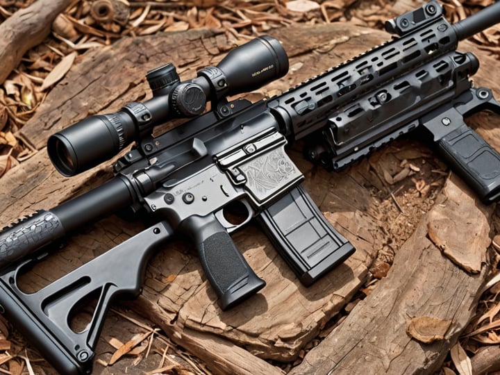 45-70-Xtreme-Penetrator-5