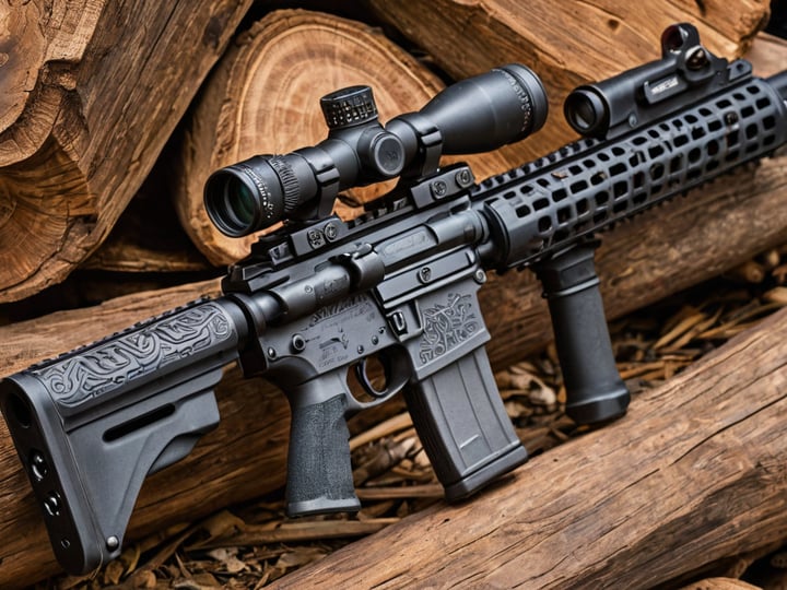 45-70-Xtreme-Penetrator-6