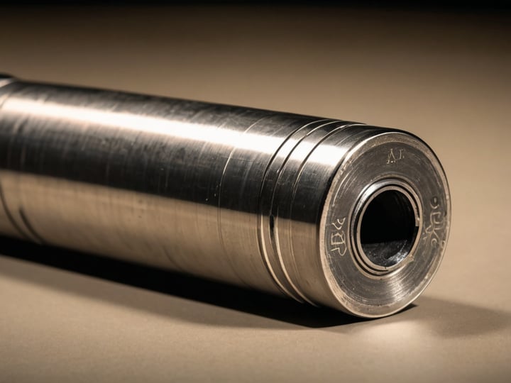 45-Acp-Ar-Barrel-3